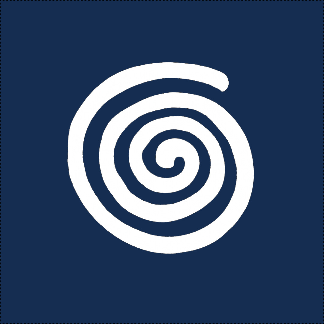 Natural Systems