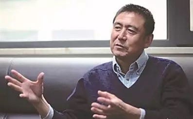 郑也夫：差额直选社会学会长– 独立中文笔会