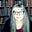 Barbara Graver's avatar