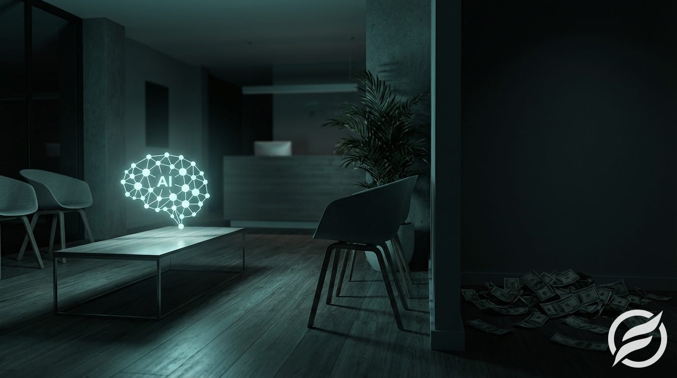 Hero image Hero image