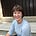 Amanda Johnson's avatar