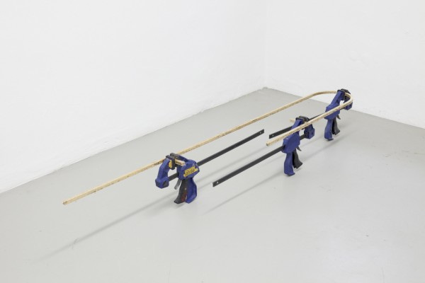 Ben Schumacher | i like this art
