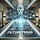 Future Proof by Steve Fisher