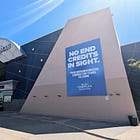 Why Cineplex’s Struggles Might Be the Best Thing to Happen to Movie Lovers