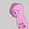 Maryam A's avatar