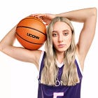 Madison Reed releases limited-edition hair color with Paige Bueckers 