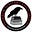 Horror Writers Association UK's avatar