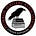 Horror Writers Association UK's avatar