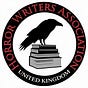 Horror Writers Association UK's avatar