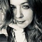 Kathryn Dickel's avatar