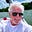 Tom Roel's avatar