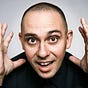 Alex Edge's avatar