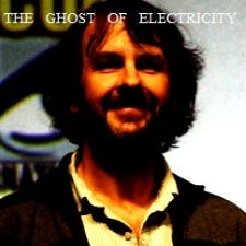 OLYMPUS DIGITAL CAMERA OLYMPUS DIGITAL CAMERA