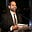 Adam Jacobs's avatar