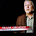 Frank Girardot's avatar