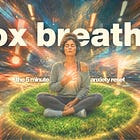 Box Breathing Music: The 5 Minute Frequency Reset