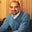 Dharmesh Jani's avatar