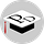 Privatdozent