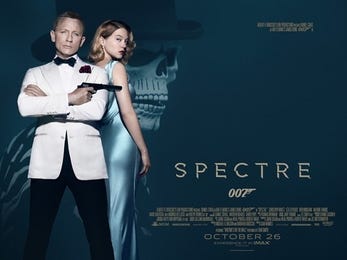 https://upload.wikimedia.org/wikipedia/en/b/b9/Spectre_2015_poster.jpg