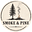 Smoke & Pine's avatar