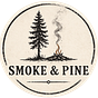 Smoke & Pine's avatar