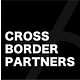 Cross Border Partners