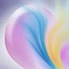 Journey of the Trifurcation and the Spiritual Awakening Rites of Passage