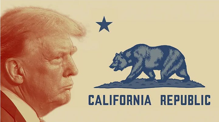 Idaho Politics & Beyond — Election Commentary (posted 11/07/25)