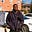 Oluwatamilore Oyewole's avatar