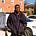 Oluwatamilore Oyewole's avatar