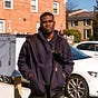 Oluwatamilore Oyewole's avatar