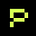 Phala Network's avatar