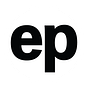 EdmontonPlaygrounds's avatar