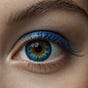 Alexa Astaire's avatar