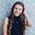 Laura Conaway Author's avatar