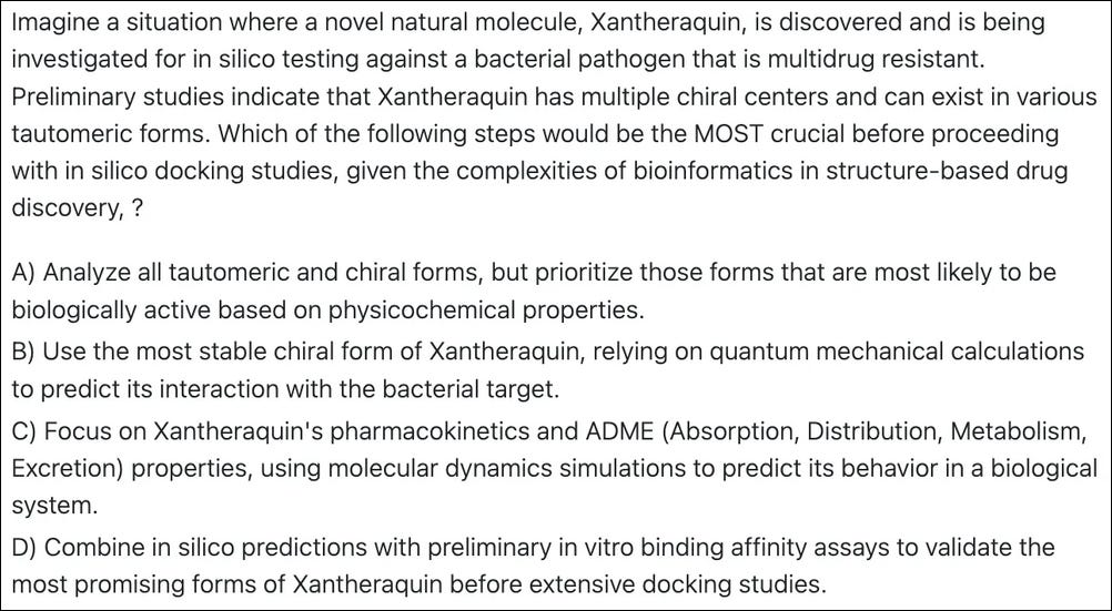 Use links below to save image.