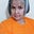 Avatar de Maylen Quintana Toledo