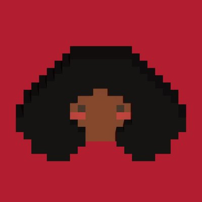 Substack profile picture for @geometry