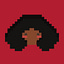 User's avatar