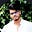 Goutham N's avatar