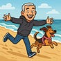 Michael Colbruno's avatar