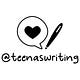 Teena’s Writing