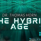 DEMONIC TECH To Transform Modern Mankind and Animals Into MONSTERS?