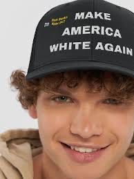 A person wearing a black hat

AI-generated content may be incorrect.