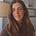 Avatar de Celia
