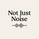 Not’s Substack