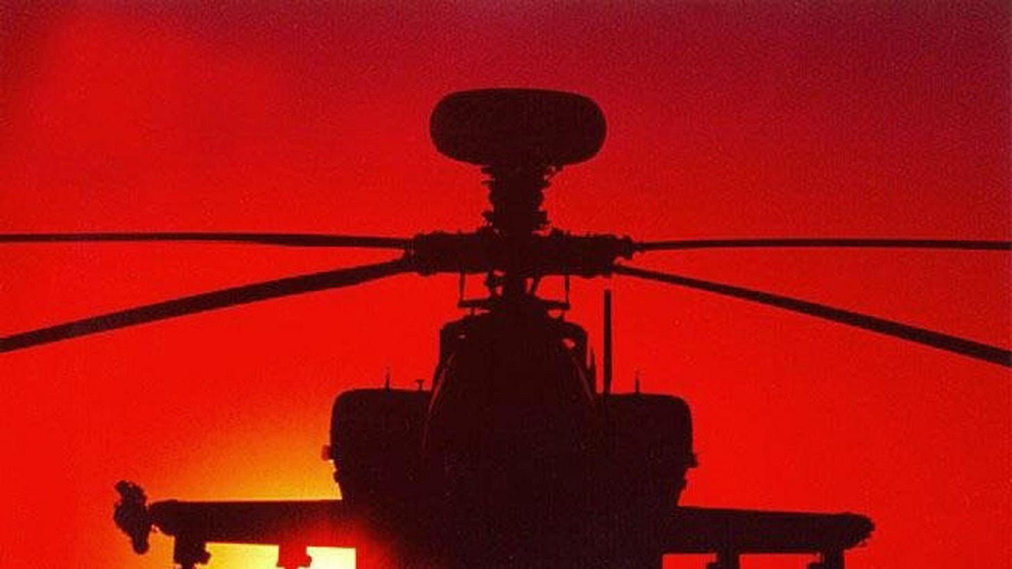 Defence giant Cobham agrees £4bn US private equity takeover | Money News |  Sky News