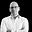 Ricardo Abreu's avatar