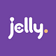 Jelly News