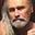 Douglas Paul Truhlar's avatar
